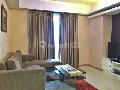 Alojamiento en Jakarta, Indonesia  Alojamiento en Jakarta, Indonesia