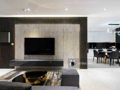 Star Hill, Vietnam Star Hill, Vietnam