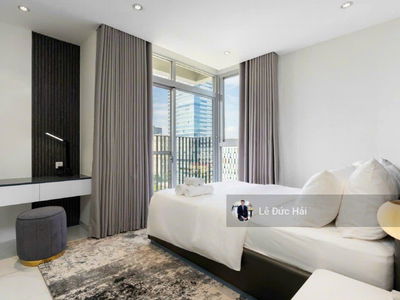 Star Hill, Vietnam Star Hill, Vietnam