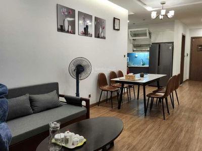 Vinhomes Metropolis, Vietnam Vinhomes Metropolis, Vietnam