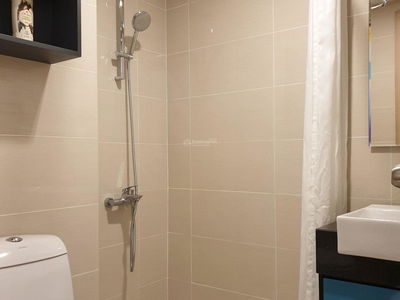 Botanica Premier, Vietnam Botanica Premier, Vietnam