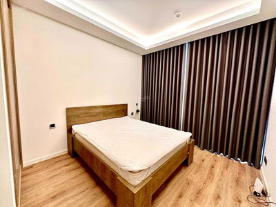 Sarina Condominium, Vietnam Sarina Condominium, Vietnam