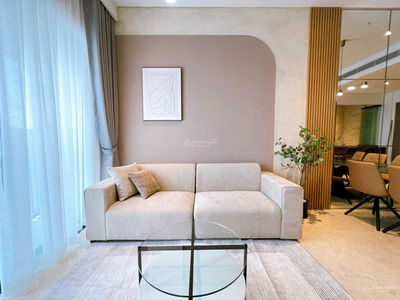 The Marq, Vietnam The Marq, Vietnam