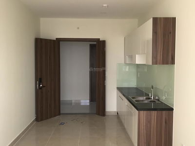 Topaz Elite, Vietnam Topaz Elite, Vietnam