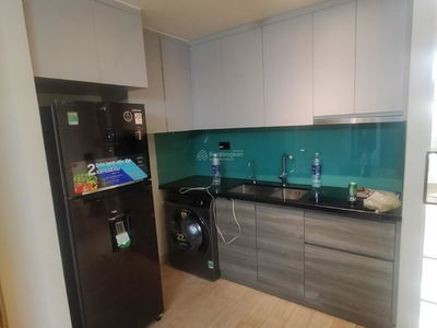 Citadines Marina Ha Long, Vietnam Citadines Marina Ha Long, Vietnam