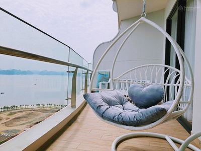 Citadines Marina Ha Long, Vietnam Citadines Marina Ha Long, Vietnam