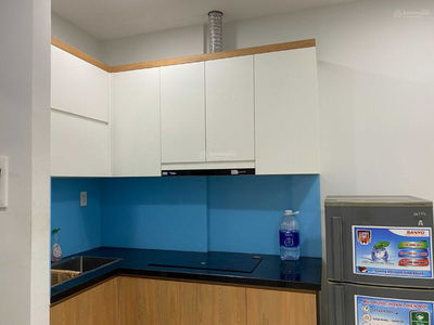 Bcons Sala, Vietnam Bcons Sala, Vietnam