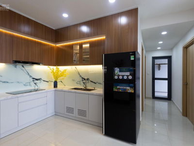 Celadon City, Vietnam Celadon City, Vietnam