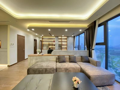 The Matrix One, Vietnam The Matrix One, Vietnam