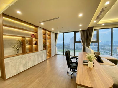 The Matrix One, Vietnam The Matrix One, Vietnam