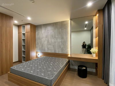 The Matrix One, Vietnam The Matrix One, Vietnam