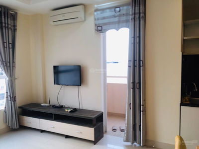 La Paz Tower, Vietnam  La Paz Tower, Vietnam