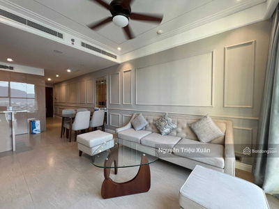 Alphanam Luxury Apartment, Vietnam Alphanam Luxury Apartment, Vietnam