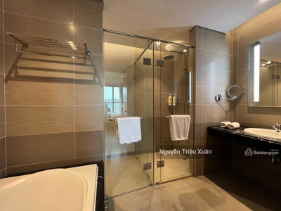 Alphanam Luxury Apartment, Vietnam Alphanam Luxury Apartment, Vietnam