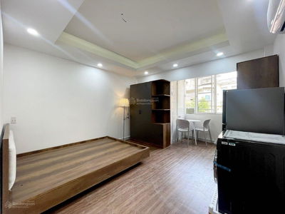 Nguyen Thai Binh Street, Vietnam Nguyen Thai Binh Street, Vietnam