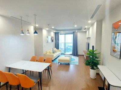 Starcity Le Van Luong, Vietnam Starcity Le Van Luong, Vietnam