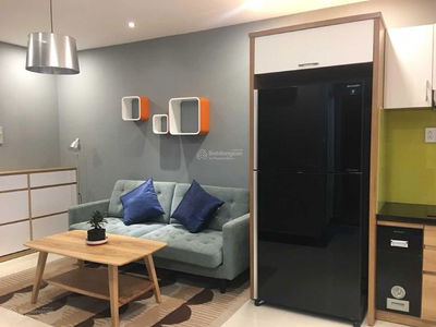 Dic Phoenix, Vietnam Dic Phoenix, Vietnam