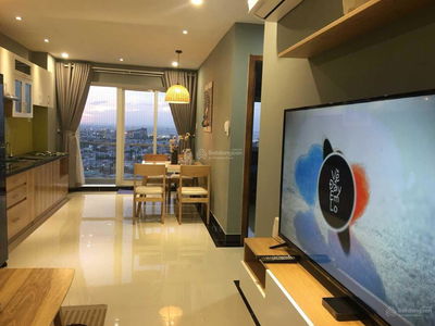 Dic Phoenix, Vietnam Dic Phoenix, Vietnam