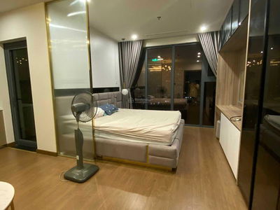 Vinhomes West Point, Vietnam Vinhomes West Point, Vietnam