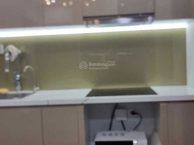 Vinhomes West Point, Vietnam Vinhomes West Point, Vietnam