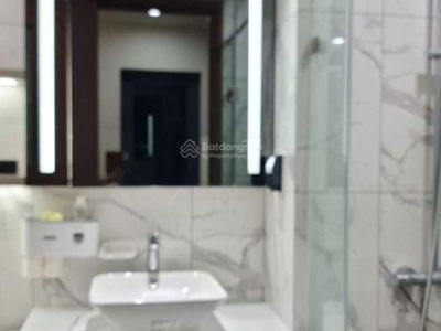 Vinhomes West Point, Vietnam Vinhomes West Point, Vietnam