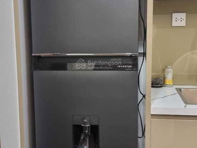 Vinhomes West Point, Vietnam Vinhomes West Point, Vietnam