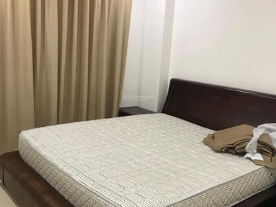 Ecohome Phuc Loi, Vietnam Ecohome Phuc Loi, Vietnam