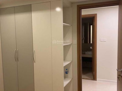 Rivera Park Saigon, Vietnam Rivera Park Saigon, Vietnam