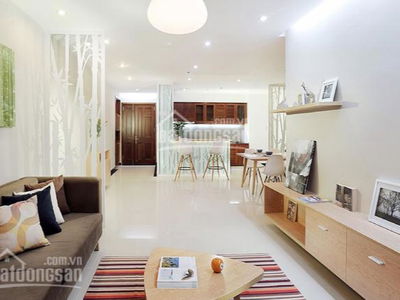 Sunny Plaza, Vietnam  Sunny Plaza, Vietnam