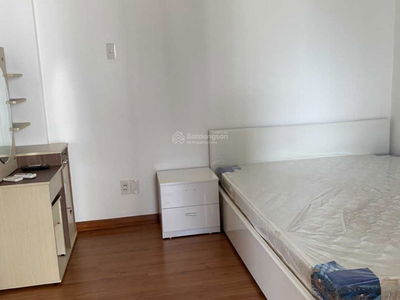 Hung Vuong 2, Vietnam Hung Vuong 2, Vietnam