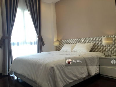 Garden Gate, Vietnam Garden Gate, Vietnam