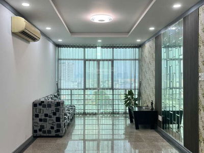 Hoang Anh Gia Lai 1, Vietnam  Hoang Anh Gia Lai 1, Vietnam