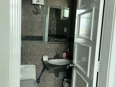 Hoang Anh Gia Lai 1, Vietnam Hoang Anh Gia Lai 1, Vietnam