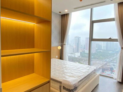 The Nine, Vietnam The Nine, Vietnam