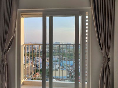 Prosper Plaza, Vietnam Prosper Plaza, Vietnam