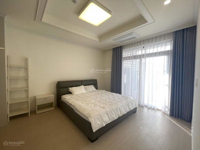 Tay Ho Tay Urban Area, Vietnam Tay Ho Tay Urban Area, Vietnam