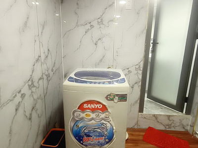 Pasteur Street, Vietnam Pasteur Street, Vietnam