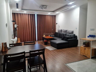 Sunshine Riverside, Vietnam Sunshine Riverside, Vietnam