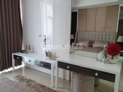 The Voila, Indonesia  The Voila, Indonesia