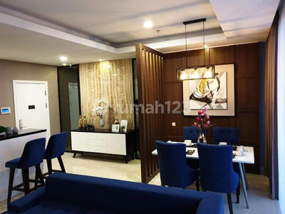 The Voila, Indonesia  The Voila, Indonesia