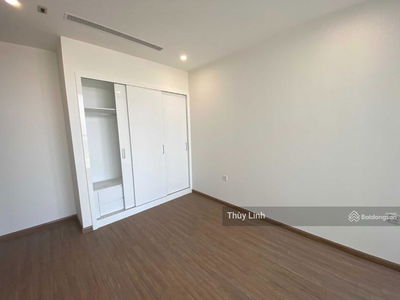 Vinhomes Skylake, Vietnam Vinhomes Skylake, Vietnam