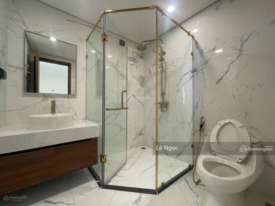 Sunshine City, Vietnam Sunshine City, Vietnam