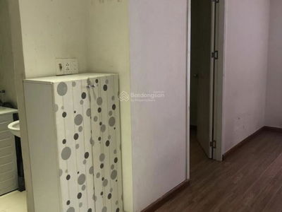 I-Home 1, Vietnam I-Home 1, Vietnam