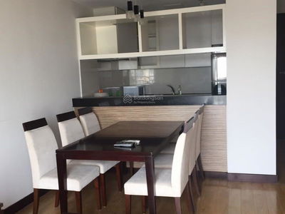 Hoa Dao Hotel, Vietnam Hoa Dao Hotel, Vietnam