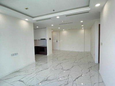 Sunshine Sky City , Vietnam Sunshine Sky City , Vietnam