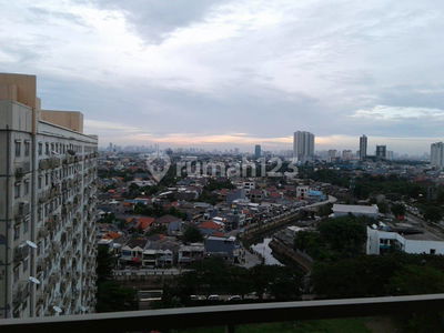 Gading Icon, Indonesia  Gading Icon, Indonesia