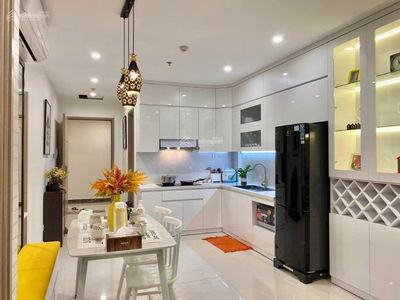 Saigon Pavilion, Vietnam Saigon Pavilion, Vietnam