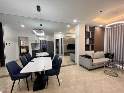 The Monarchy, Vietnam The Monarchy, Vietnam