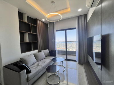 The Monarchy, Vietnam  The Monarchy, Vietnam