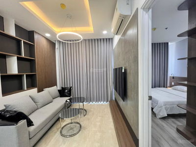 The Monarchy, Vietnam The Monarchy, Vietnam